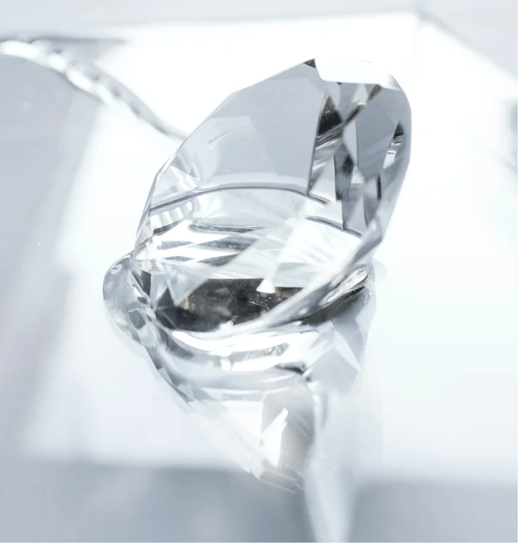 img-ecosystems-diamond-closeup